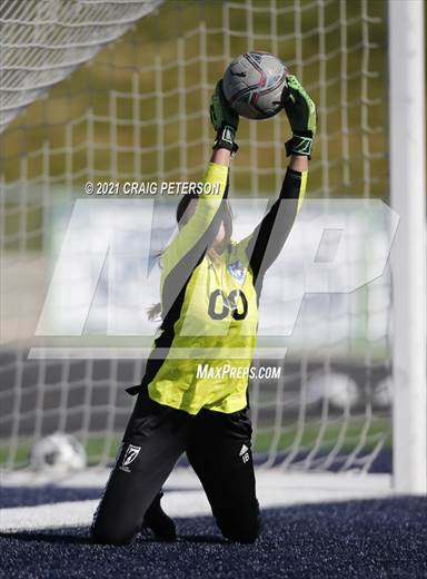 null - Photo 11