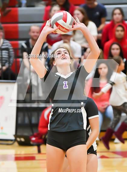 Thumbnail 1 in Millennium @ Agua Fria photogallery.