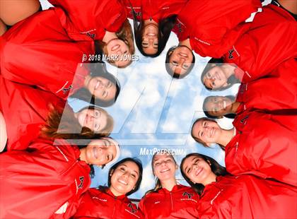 Thumbnail 2 in Millennium @ Agua Fria photogallery.