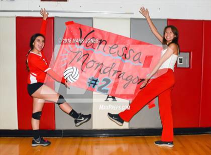 Thumbnail 1 in Millennium @ Agua Fria photogallery.