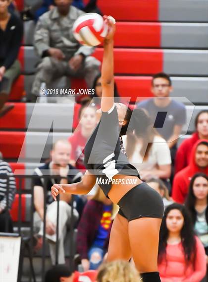Thumbnail 2 in Millennium @ Agua Fria photogallery.