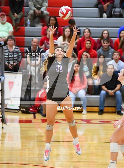Thumbnail 2 in Millennium @ Agua Fria photogallery.