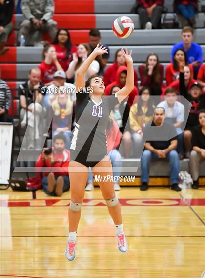 Thumbnail 1 in Millennium @ Agua Fria photogallery.