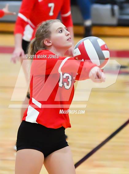 Thumbnail 3 in Millennium @ Agua Fria photogallery.