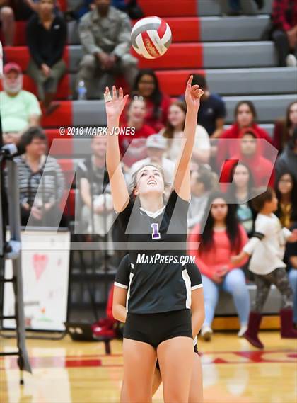 Thumbnail 2 in Millennium @ Agua Fria photogallery.