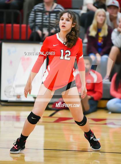 Thumbnail 1 in Millennium @ Agua Fria photogallery.