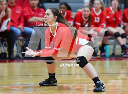 Thumbnail 1 in Millennium @ Agua Fria photogallery.