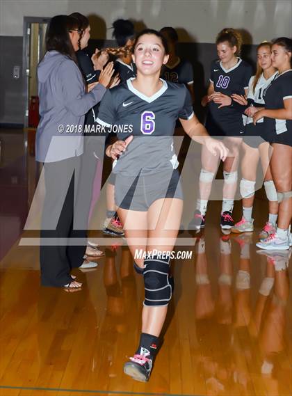 Thumbnail 2 in Millennium @ Agua Fria photogallery.