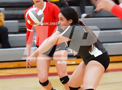 Thumbnail 2 in Millennium @ Agua Fria photogallery.