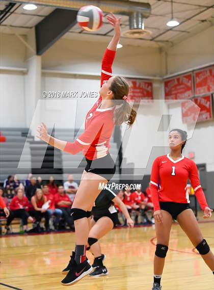 Thumbnail 1 in Millennium @ Agua Fria photogallery.