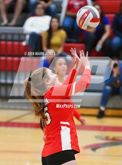 Thumbnail 2 in Millennium @ Agua Fria photogallery.