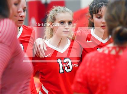 Thumbnail 2 in Millennium @ Agua Fria photogallery.
