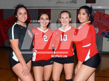 Thumbnail 3 in Millennium @ Agua Fria photogallery.