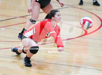 Thumbnail 2 in Millennium @ Agua Fria photogallery.