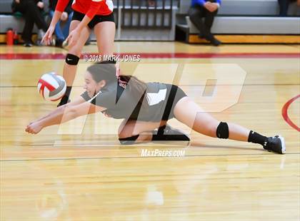 Thumbnail 2 in Millennium @ Agua Fria photogallery.
