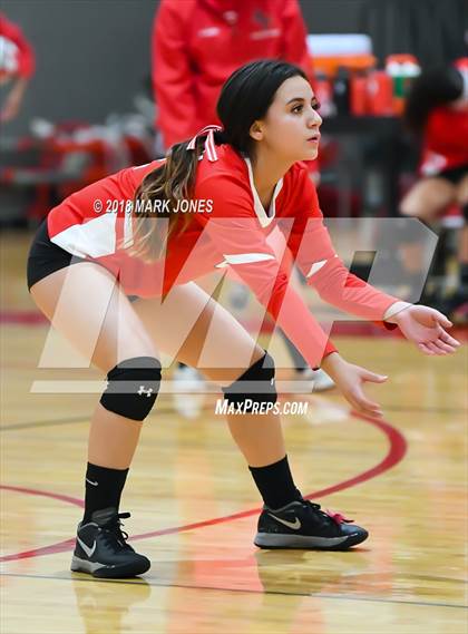 Thumbnail 2 in Millennium @ Agua Fria photogallery.