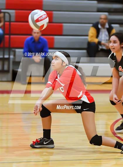 Thumbnail 1 in Millennium @ Agua Fria photogallery.