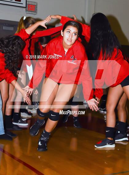 Thumbnail 3 in Millennium @ Agua Fria photogallery.