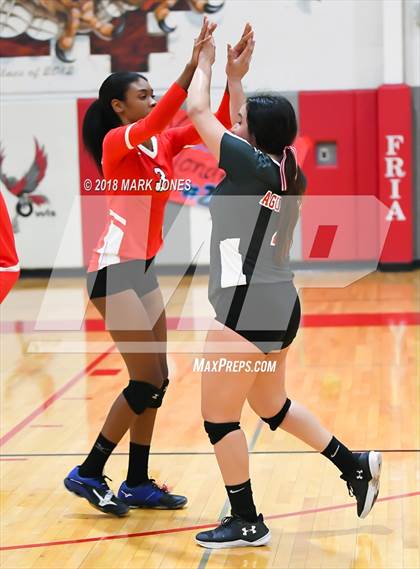 Thumbnail 3 in Millennium @ Agua Fria photogallery.