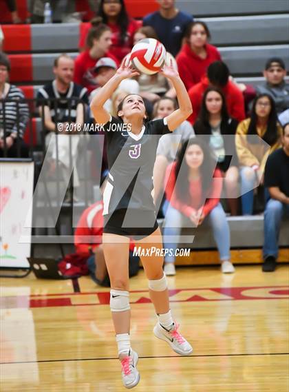 Thumbnail 3 in Millennium @ Agua Fria photogallery.