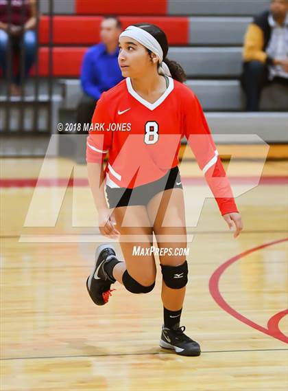 Thumbnail 1 in Millennium @ Agua Fria photogallery.