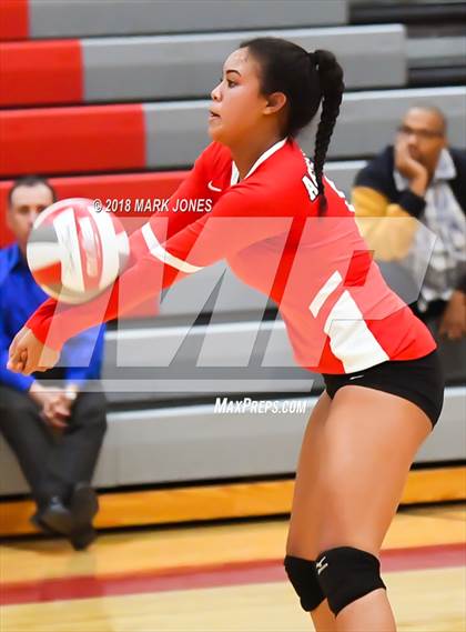 Thumbnail 2 in Millennium @ Agua Fria photogallery.