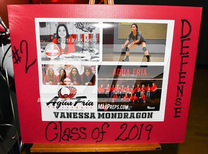 Thumbnail 1 in Millennium @ Agua Fria photogallery.
