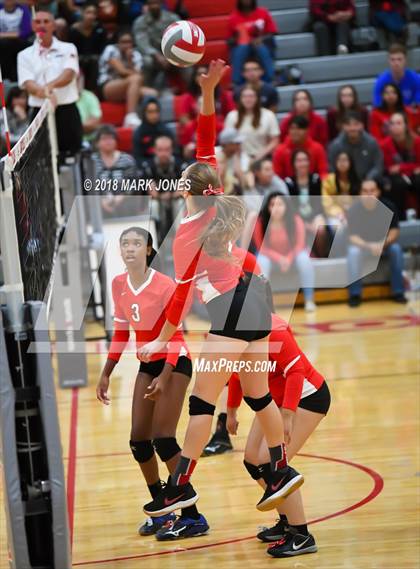 Thumbnail 3 in Millennium @ Agua Fria photogallery.