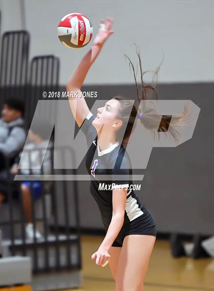 Thumbnail 2 in Millennium @ Agua Fria photogallery.