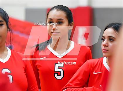 Thumbnail 3 in Millennium @ Agua Fria photogallery.