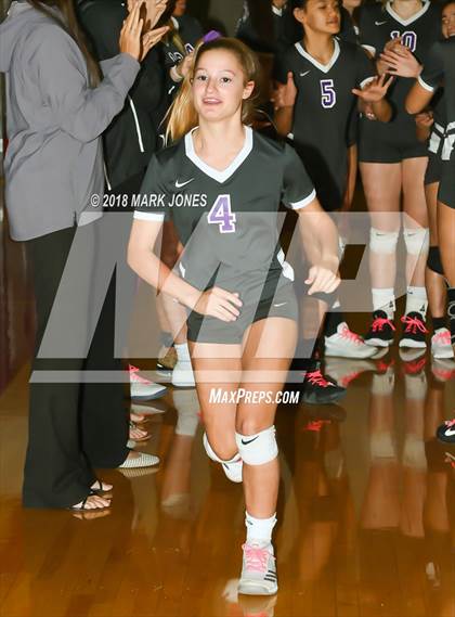 Thumbnail 3 in Millennium @ Agua Fria photogallery.