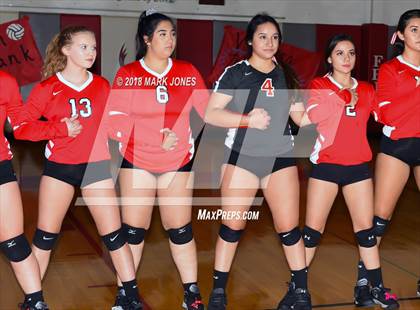 Thumbnail 1 in Millennium @ Agua Fria photogallery.