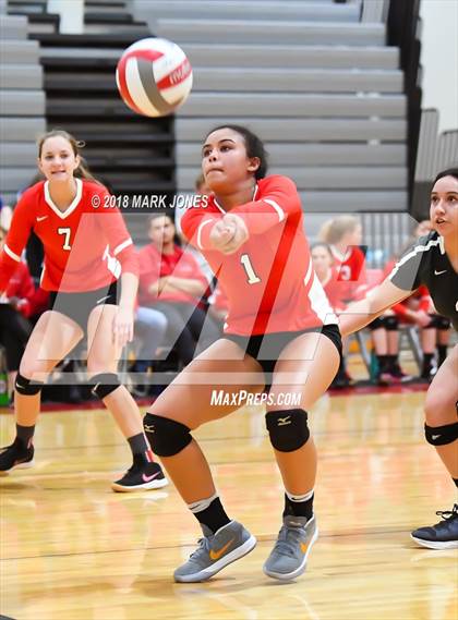 Thumbnail 2 in Millennium @ Agua Fria photogallery.