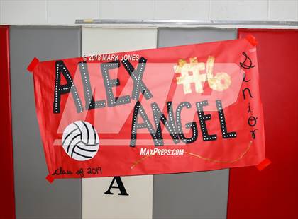 Thumbnail 3 in Millennium @ Agua Fria photogallery.