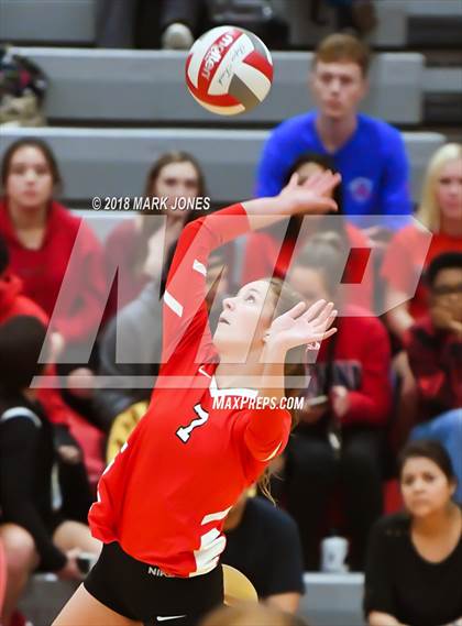 Thumbnail 1 in Millennium @ Agua Fria photogallery.