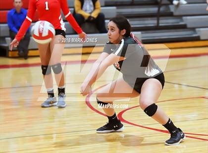 Thumbnail 3 in Millennium @ Agua Fria photogallery.