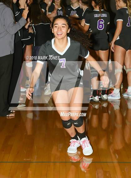 Thumbnail 2 in Millennium @ Agua Fria photogallery.