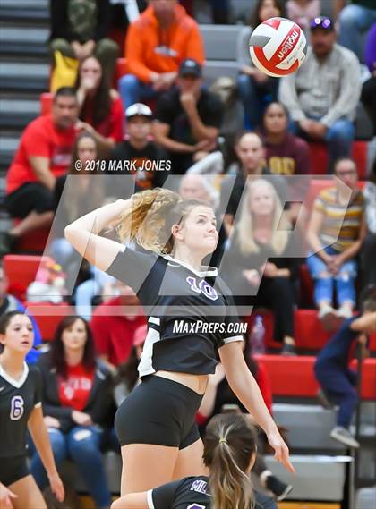 Thumbnail 3 in Millennium @ Agua Fria photogallery.