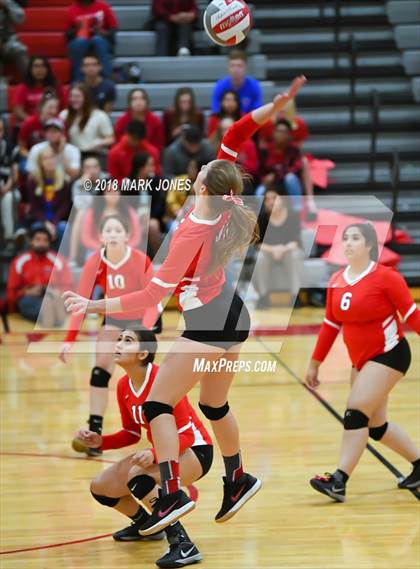 Thumbnail 1 in Millennium @ Agua Fria photogallery.