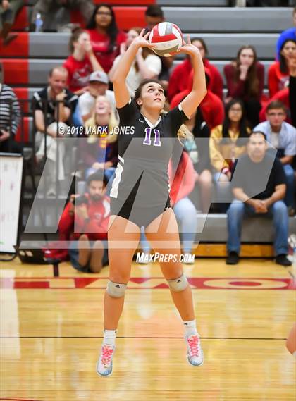 Thumbnail 2 in Millennium @ Agua Fria photogallery.