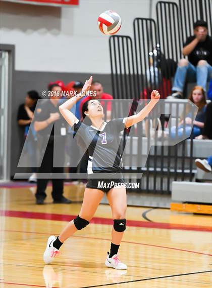 Thumbnail 2 in Millennium @ Agua Fria photogallery.