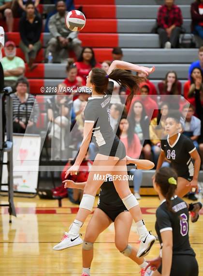 Thumbnail 3 in Millennium @ Agua Fria photogallery.