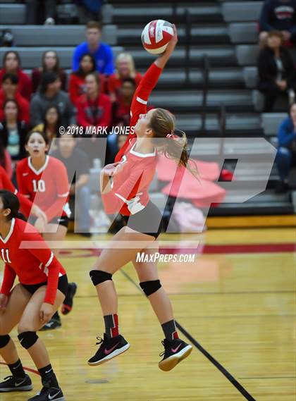 Thumbnail 2 in Millennium @ Agua Fria photogallery.
