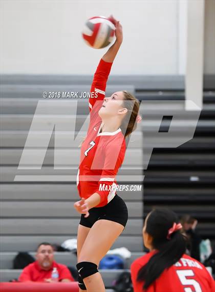 Thumbnail 3 in Millennium @ Agua Fria photogallery.
