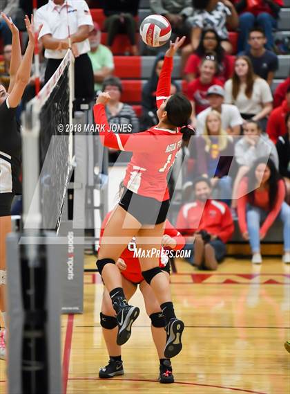 Thumbnail 2 in Millennium @ Agua Fria photogallery.
