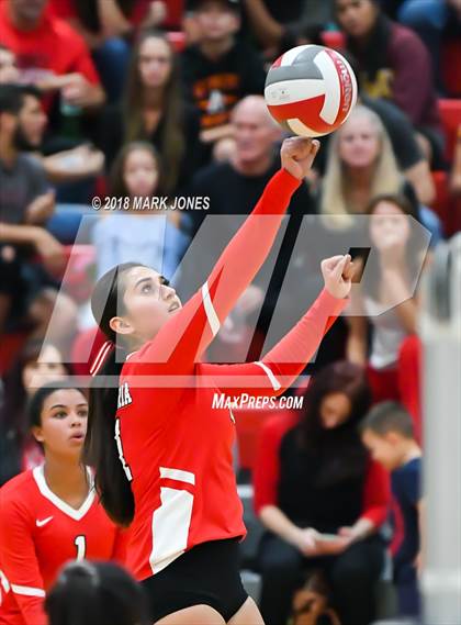 Thumbnail 3 in Millennium @ Agua Fria photogallery.