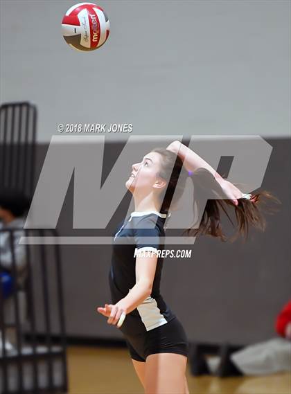 Thumbnail 3 in Millennium @ Agua Fria photogallery.