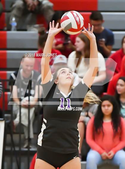 Thumbnail 3 in Millennium @ Agua Fria photogallery.