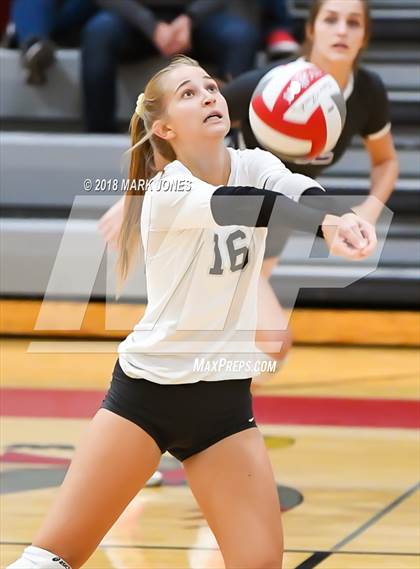 Thumbnail 2 in Millennium @ Agua Fria photogallery.