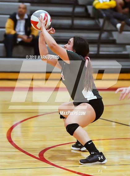 Thumbnail 1 in Millennium @ Agua Fria photogallery.